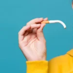 11 طريقة طبيعية لحمايتك من ضعف الإنتصاب