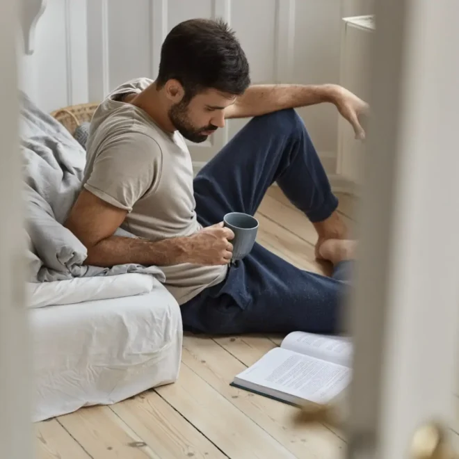 كيفية الوقاية من ضعف الإنتصاب