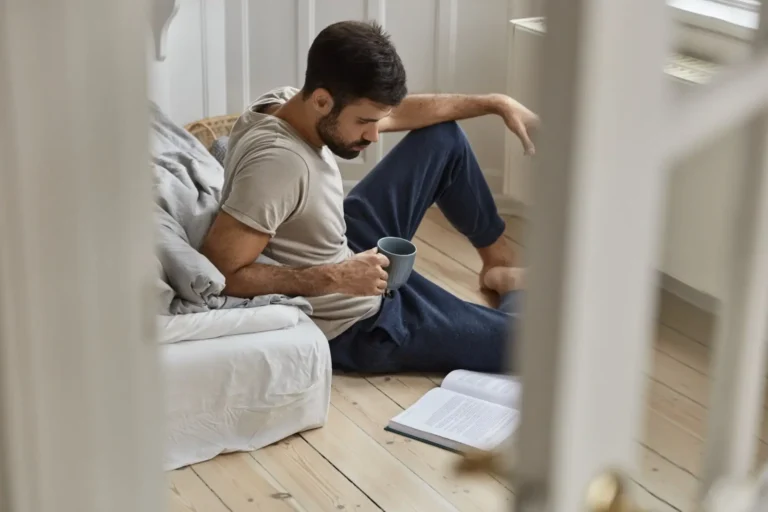 كيفية الوقاية من ضعف الإنتصاب