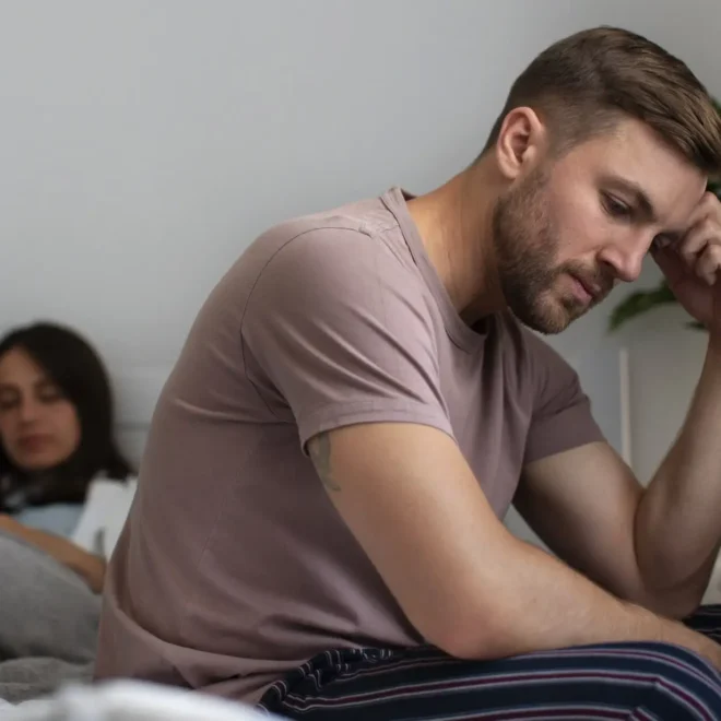 هل يسبب دواء ليسينوبريل (Lisinopril) ضعف الإنتصاب؟