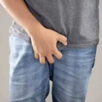 هل يصاب القضيب بعدوى الفطريات؟ (الأعراض وطرق العلاج)