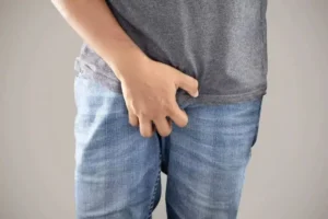 هل يصاب القضيب بعدوى الفطريات؟ (الأعراض وطرق العلاج)