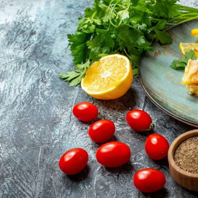 أفضل الأطعمة لعلاج ضعف الإنتصاب