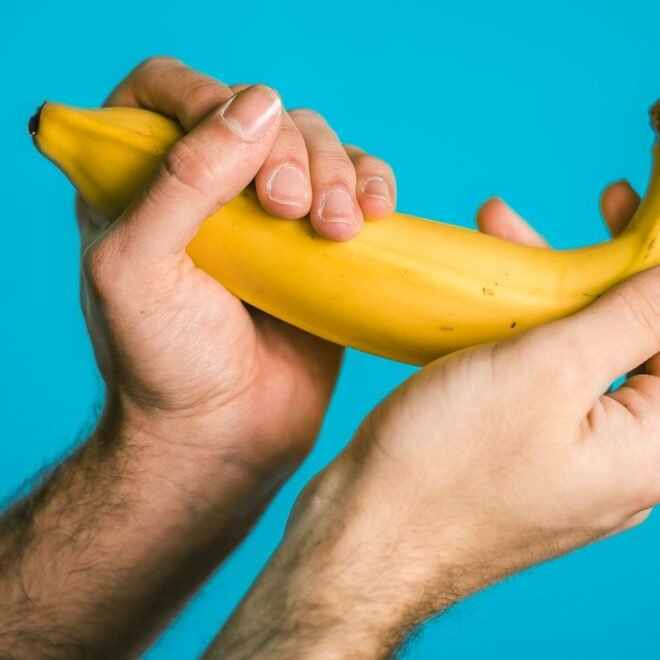 أفضل الطرق لزيادة تدفق الدم إلى القضيب بشكل طبيعي