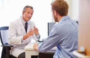 هل يمكن أن تسبب الأمراض المنقولة جنسيا ضعف الإنتصاب؟