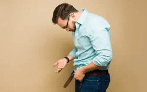 حيل بسيطة لعلاج ضعف الإنتصاب : هل هي فعالة حقاً؟
