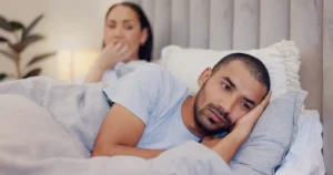 سرعة القذف وضعف الإنتصاب .. هل يمكن علاجهما نهائياً؟