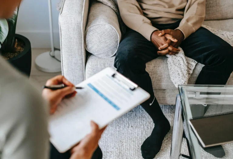 ضعف الإنتصاب النفسي : نظرة عامة