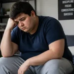 ضعف الإنتصاب في العشرينات من العمر