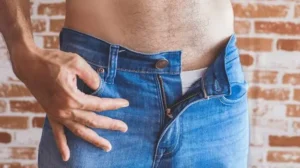 كم تدوم مدة الإنتصاب الطبيعي؟