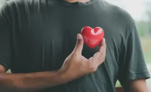 هل ثمة علاقة بين أدوية ضعف الإنتصاب وصحة القلب؟