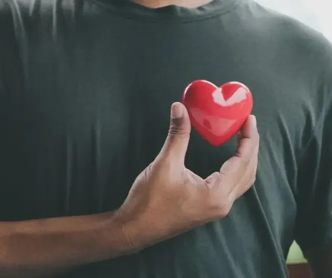 هل ثمة علاقة بين أدوية ضعف الإنتصاب وصحة القلب؟