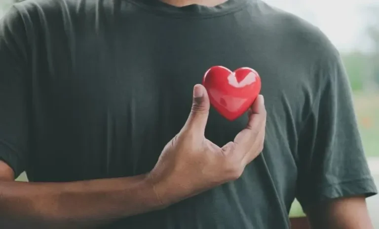 هل ثمة علاقة بين أدوية ضعف الإنتصاب وصحة القلب؟