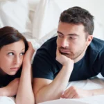أكثر الأسئلة التي تطرح حول ضعف الإنتصاب : الدليل الطبي الشامل