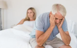 أهم 5 مخاطر للأدوية علاج ضعف الإنتصاب
