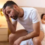 أهم 8 أسباب لضعف الإنتصاب عند الرجال