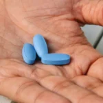 ما هي جرعة الفياجرا Viagra التي يجب أن أتناولها في المرة الأولى؟