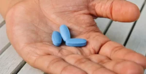ما هي جرعة الفياجرا Viagra التي يجب أن أتناولها في المرة الأولى؟