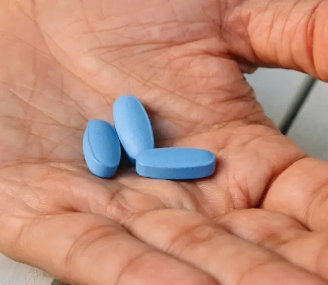 ما هي جرعة الفياجرا Viagra التي يجب أن أتناولها في المرة الأولى؟