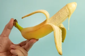 هل يمكن أن يسبب القذف السريع العقم؟